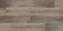 Vintage oak